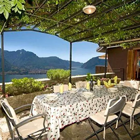 Sleeps 6 Pool Wifi Villa