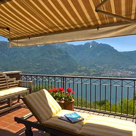 Villa Sleeps 6 Pool Wifi *