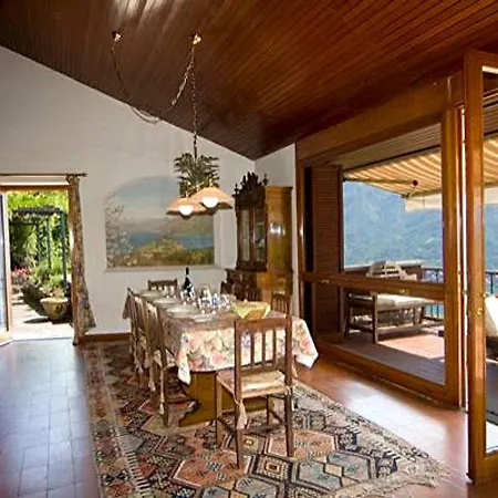 Sleeps 6 Pool Wifi Villa *
