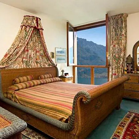 Villa Sleeps 6 Pool Wifi
