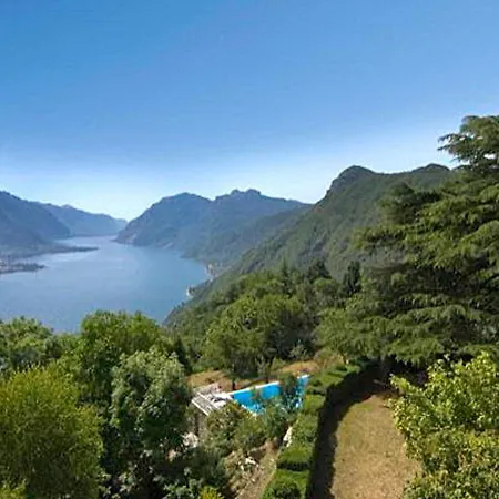 Sleeps 6 Pool Wifi * Civenna